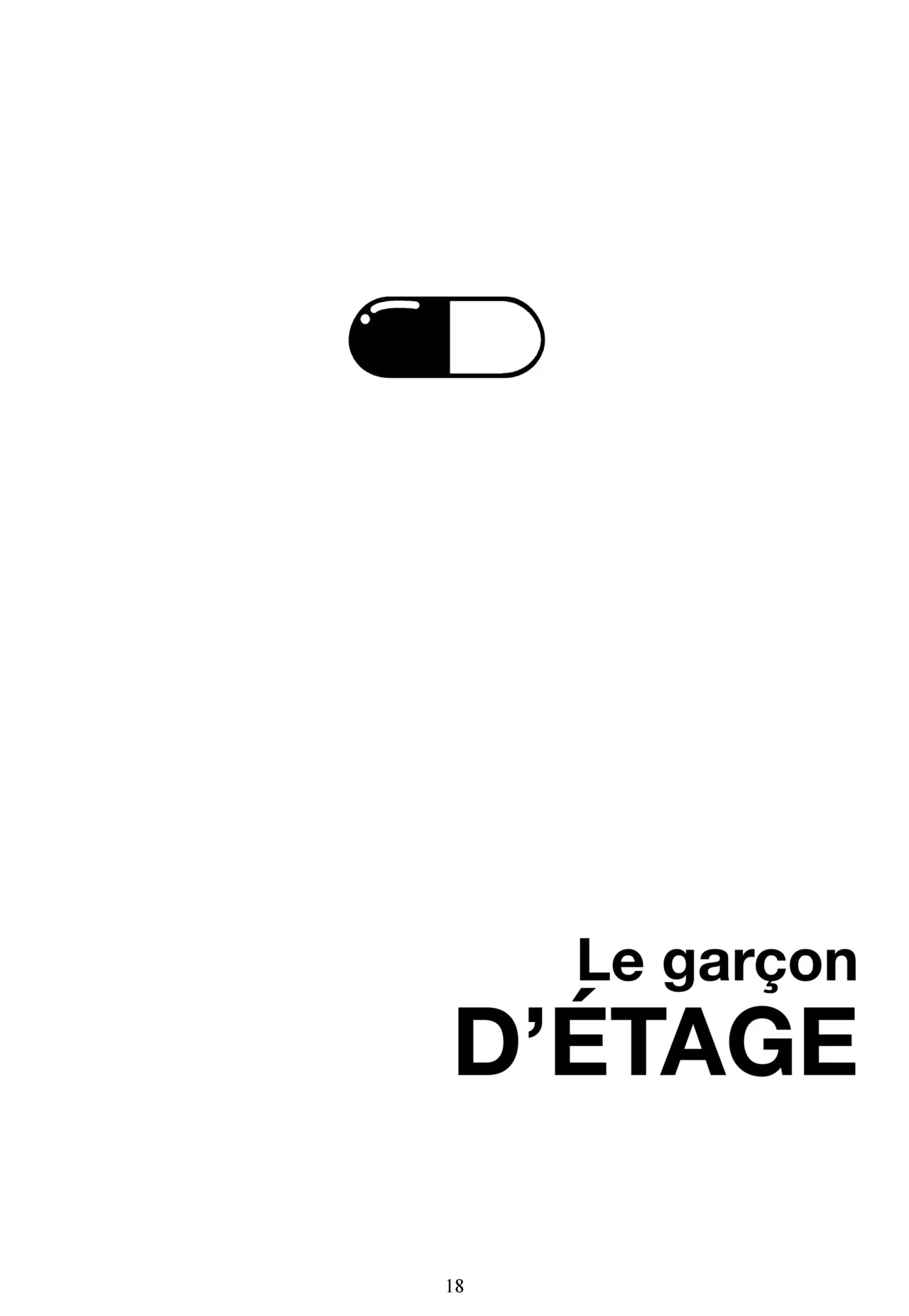 Alex Varenne La Molécule du Désir - 1 - Jouir Pour la Science French - Image 18