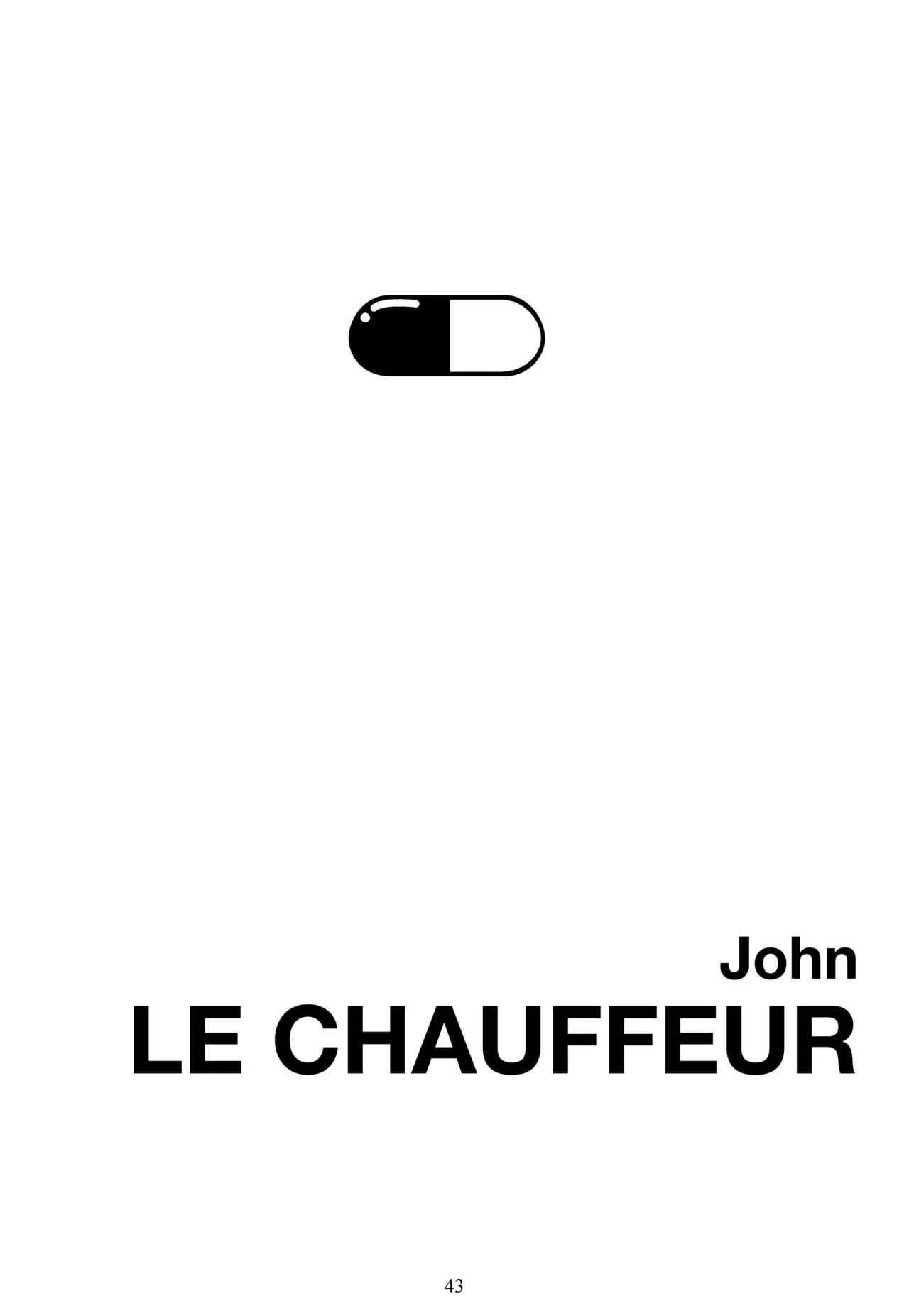 Alex Varenne La Molécule du Désir - 1 - Jouir Pour la Science French - Image 43