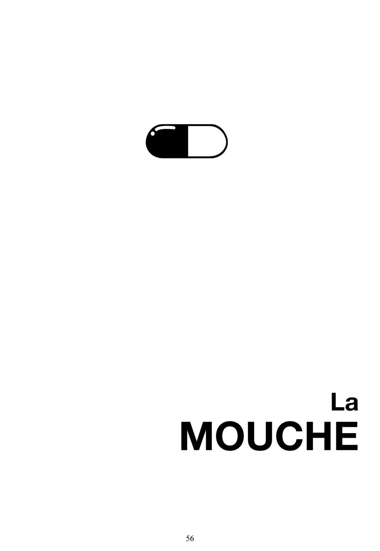 Alex Varenne La Molécule du Désir - 1 - Jouir Pour la Science French - Image 56