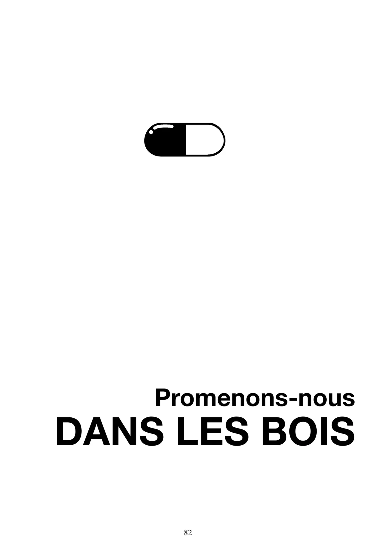 Alex Varenne La Molécule du Désir - 1 - Jouir Pour la Science French - Image 81