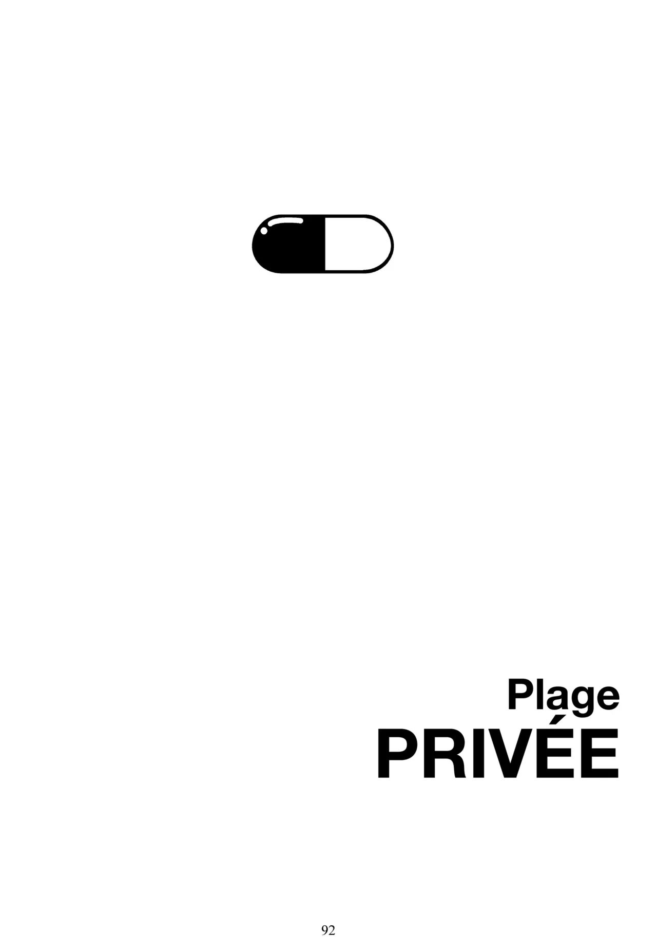 Alex Varenne La Molécule du Désir - 1 - Jouir Pour la Science French - Image 91