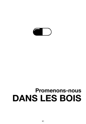 Alex Varenne La Molécule du Désir - 1 - Jouir Pour la Science French - Page 81