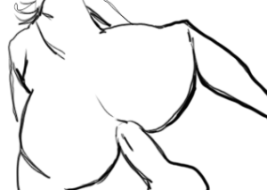 Alexis Flower I Roved Out in Search of Truth and Love - The Moss Canon Thumbnail