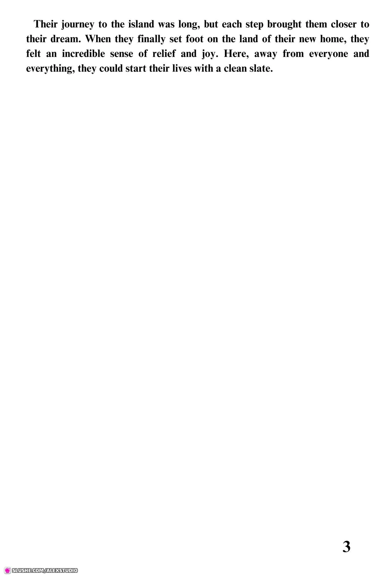 Alexstudio - Image 10