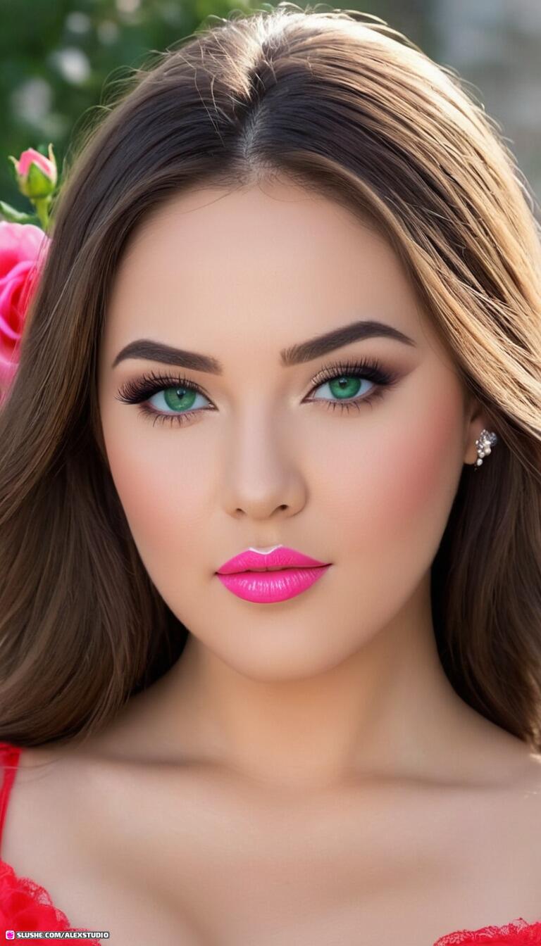 Alexstudio - Image 273