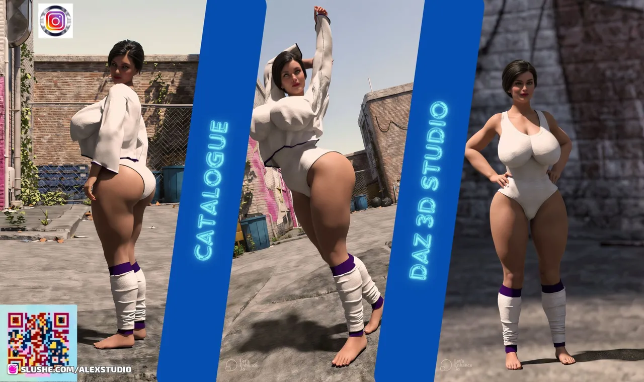 Alexstudio - Image 32