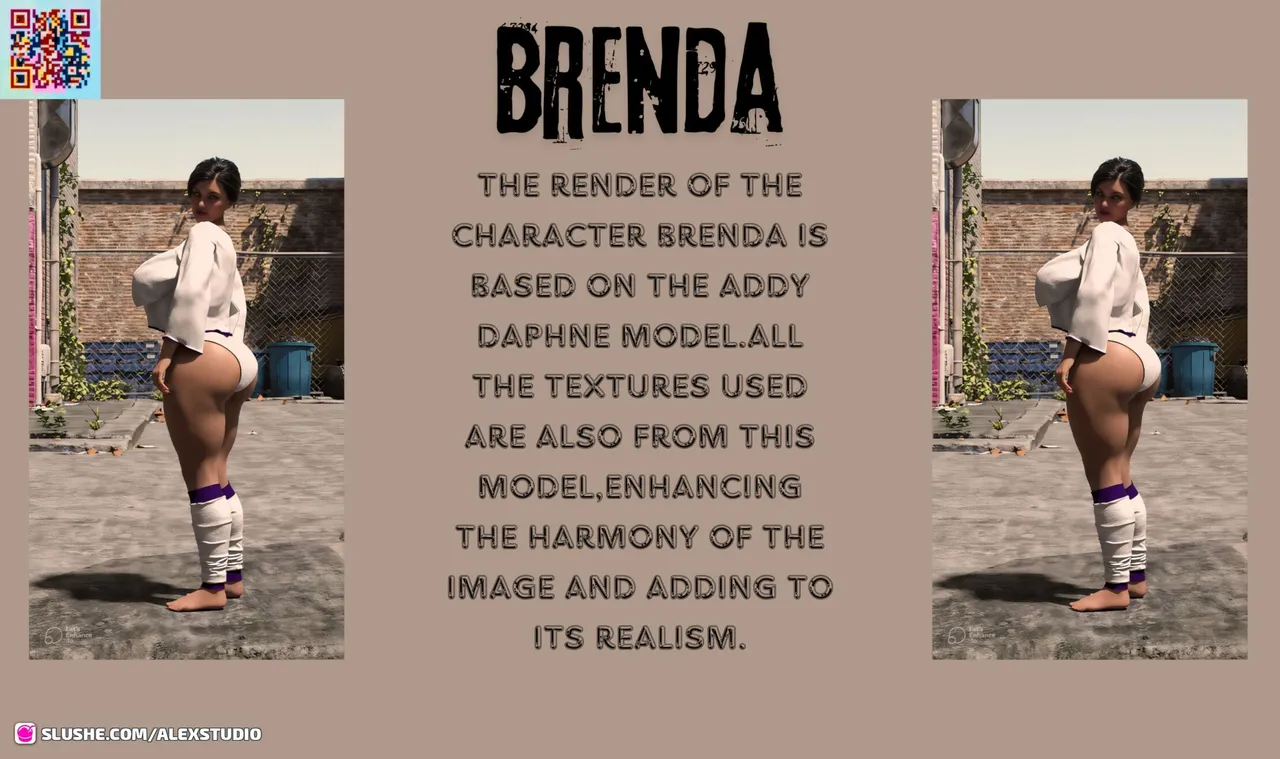 Alexstudio - Image 33