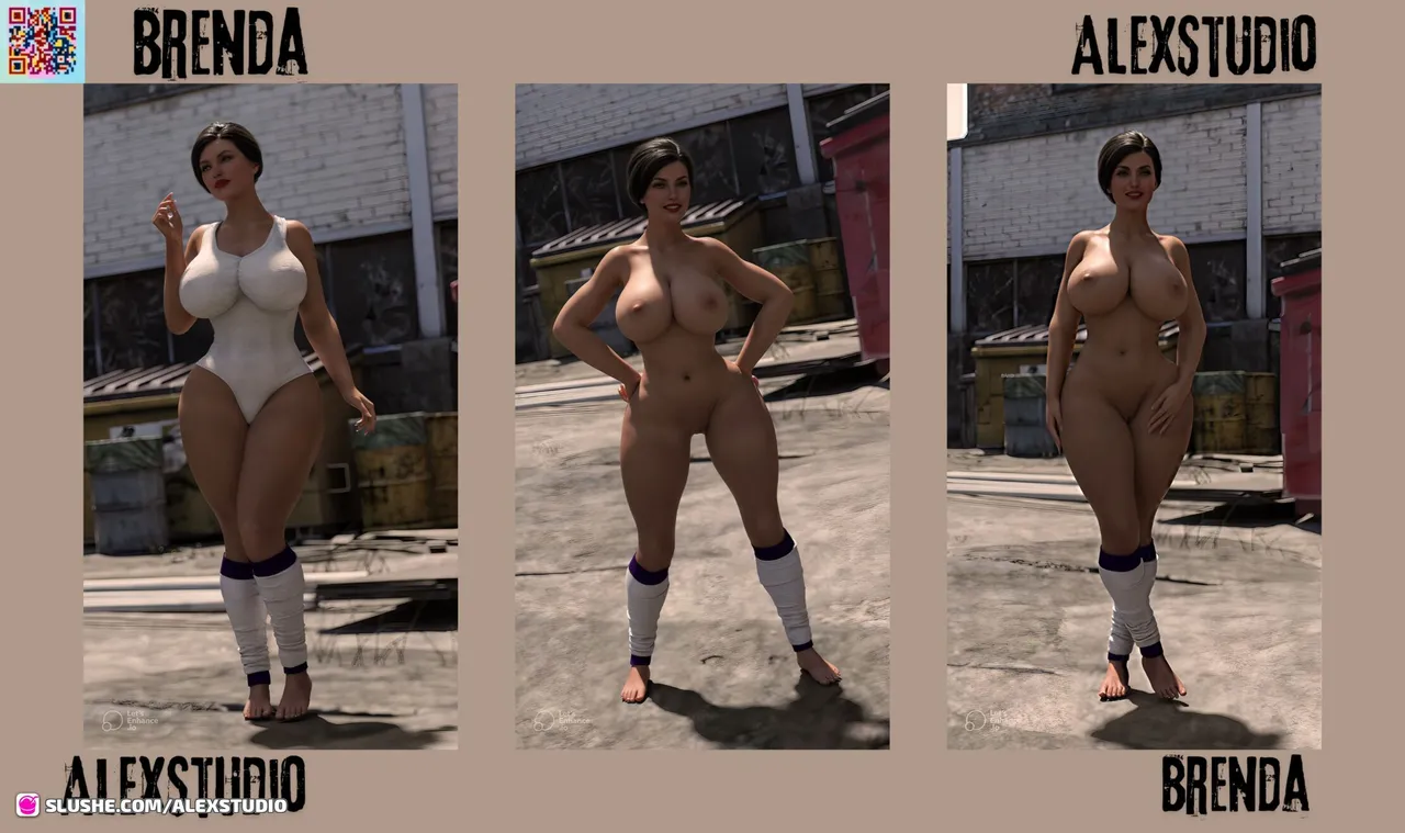 Alexstudio - Image 35