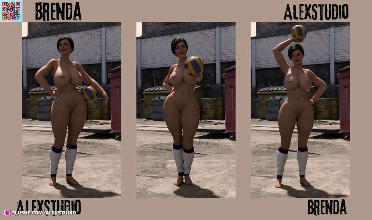 Alexstudio - Image 36