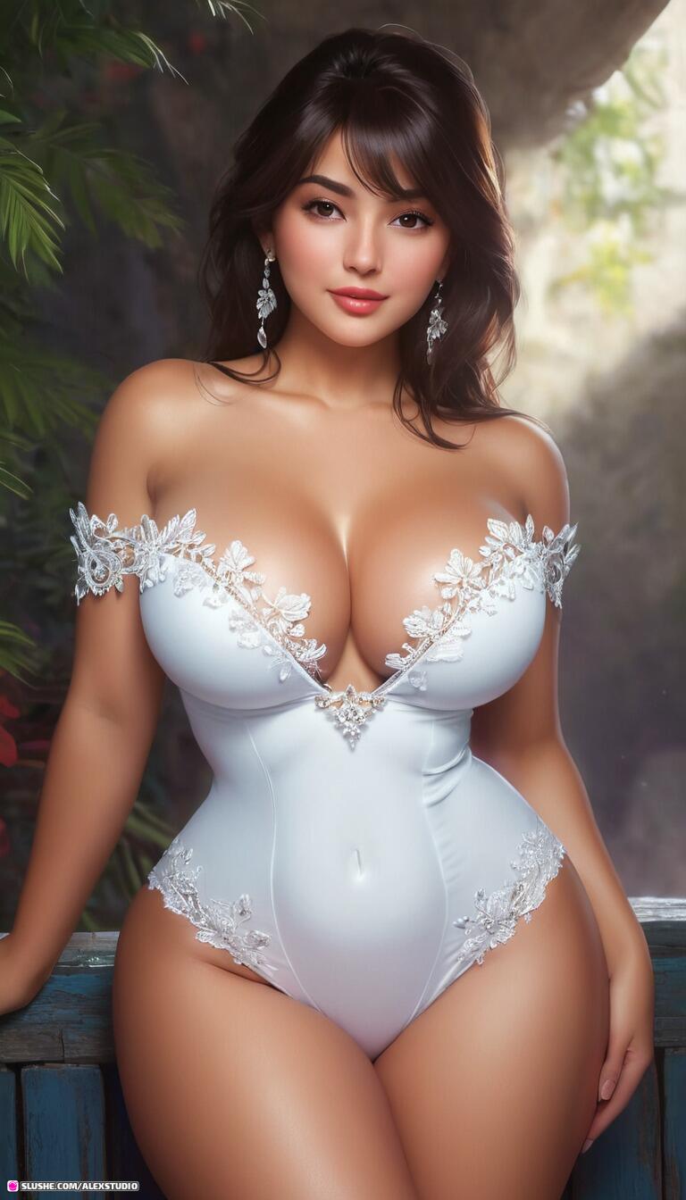 Alexstudio - Image 378