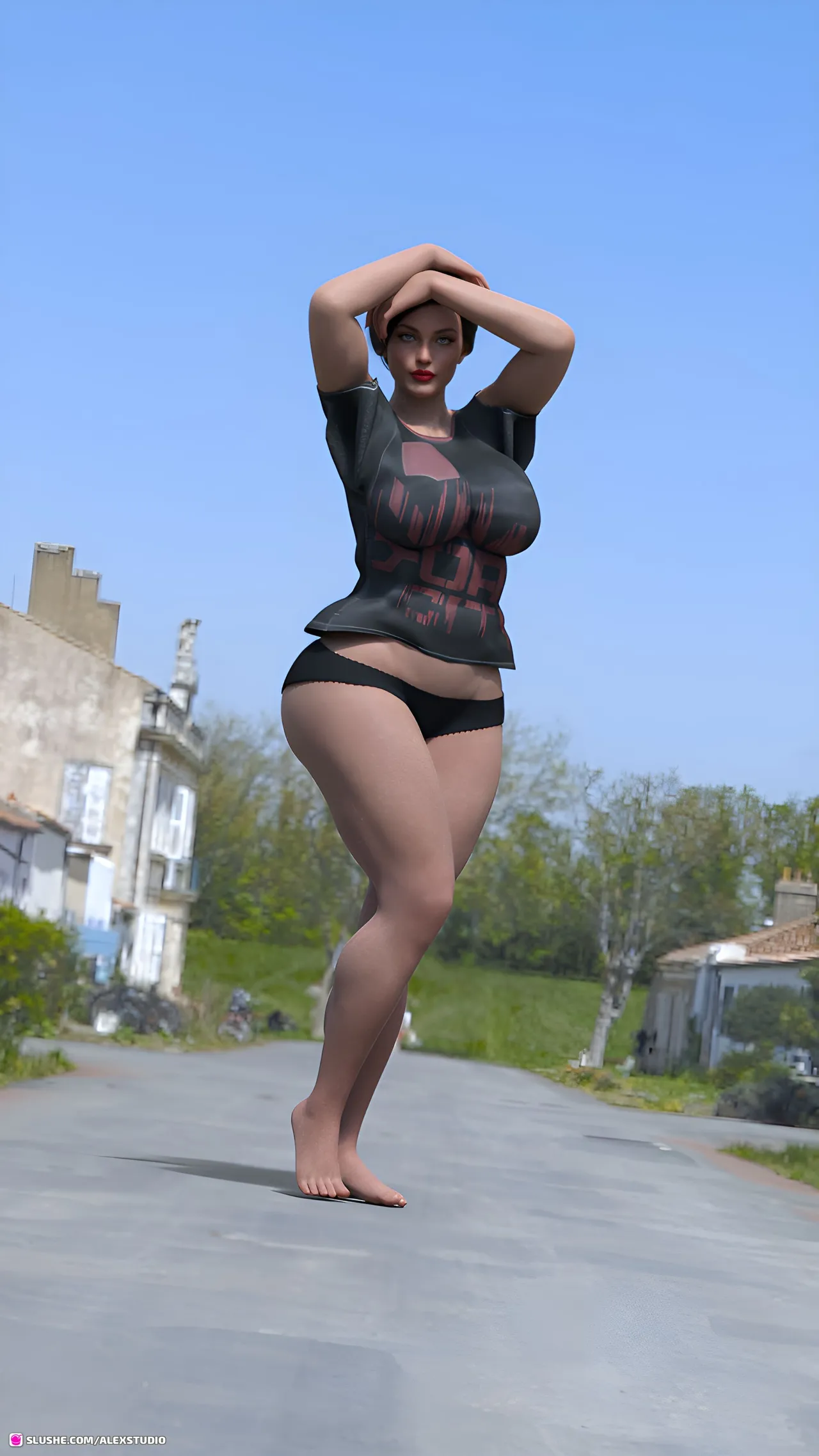 Alexstudio - Image 460