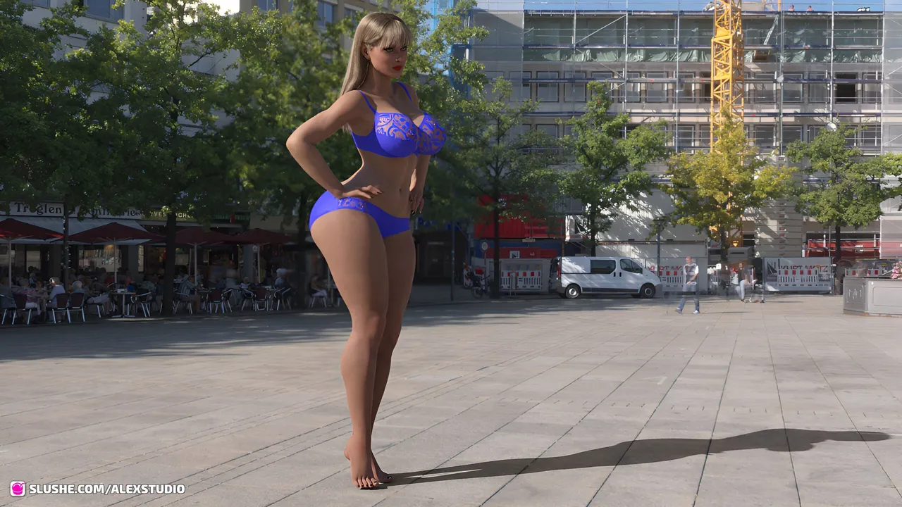 Alexstudio - Image 510