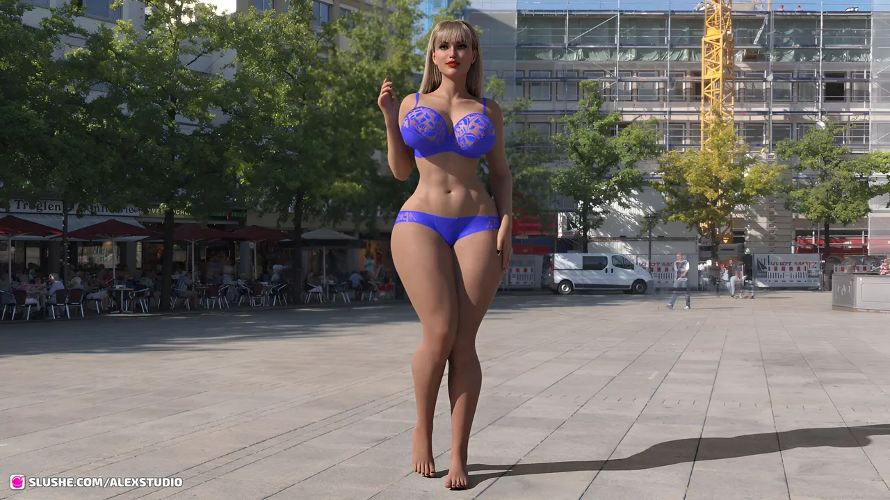 Alexstudio - Image 511