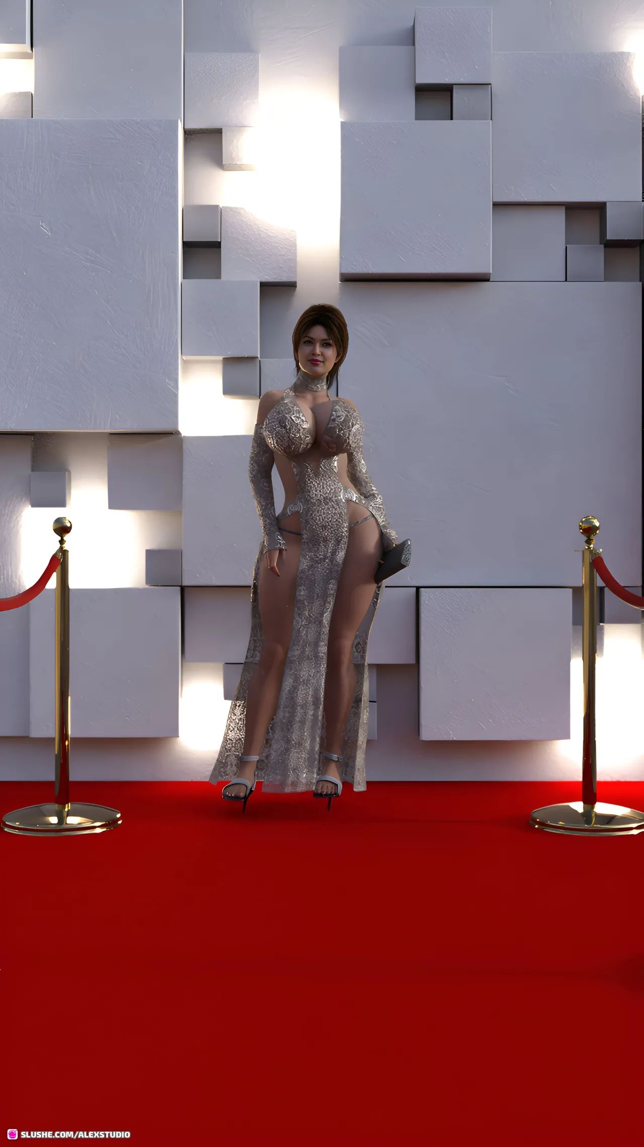 Alexstudio - Image 520