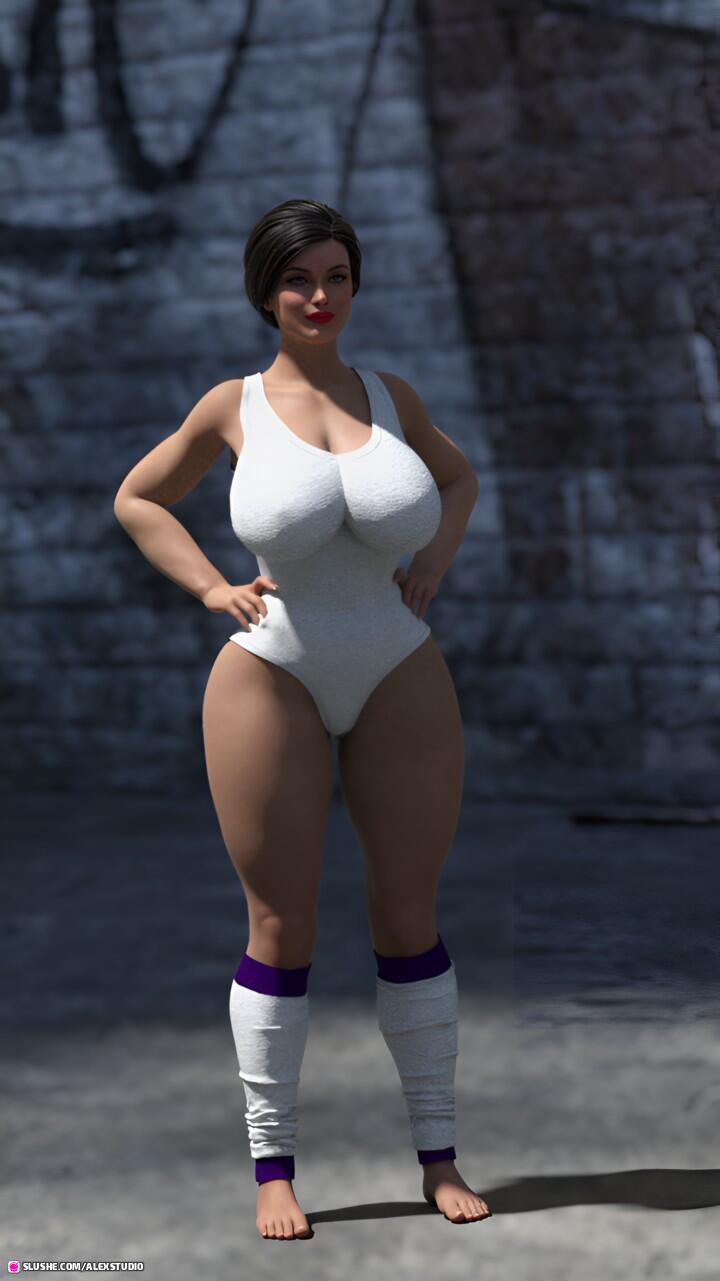 Alexstudio - Image 590