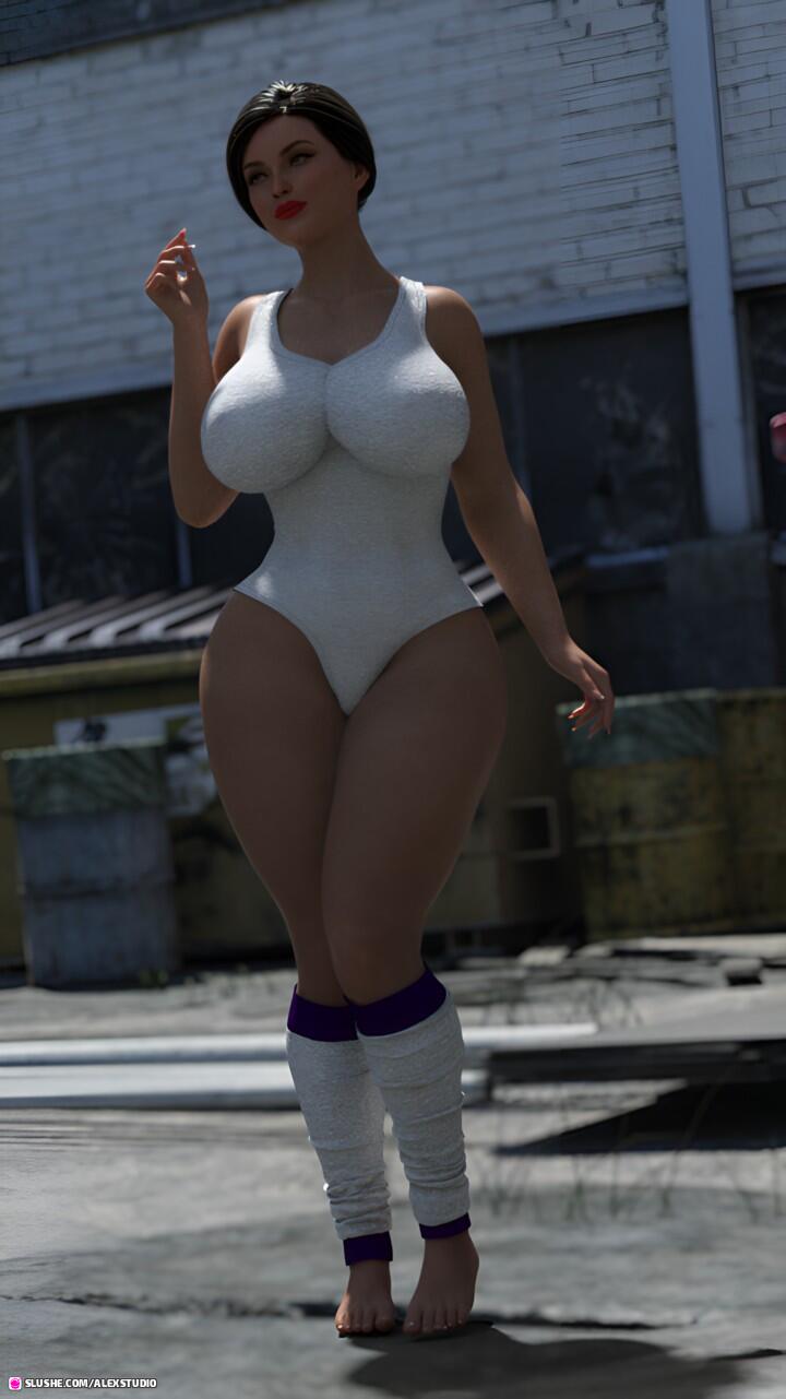 Alexstudio - Image 591