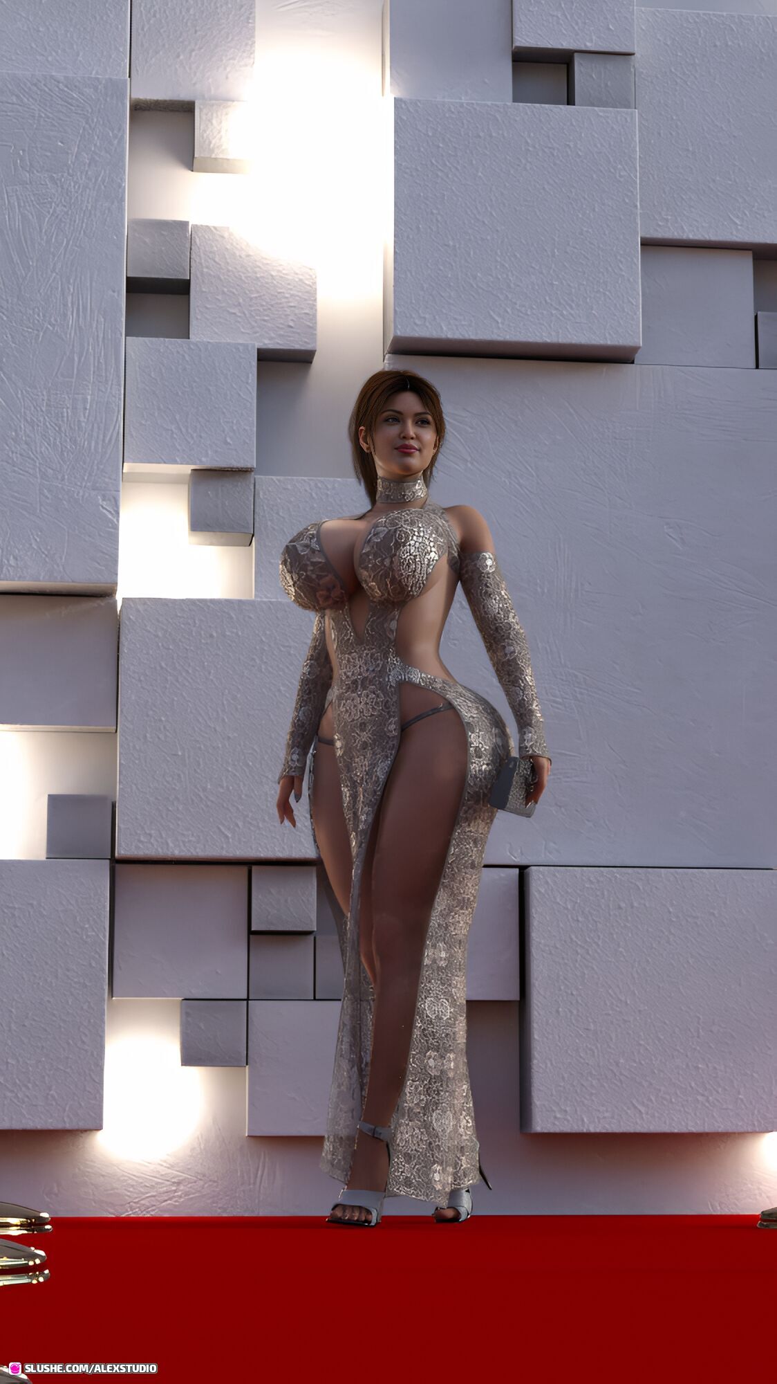 Alexstudio - Image 592