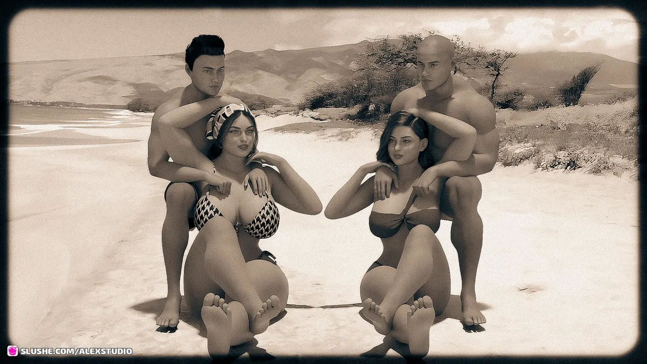 Alexstudio - Image 7