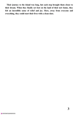 Alexstudio - Page 10