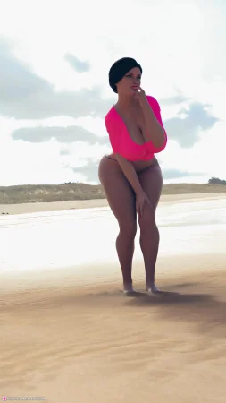 Alexstudio - Page 11