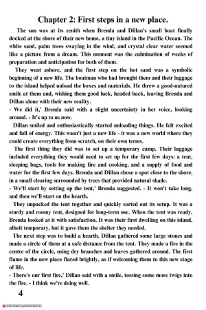 Alexstudio - Page 12