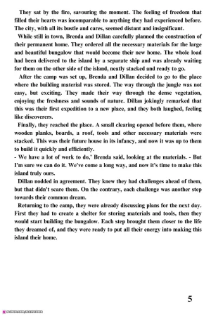 Alexstudio - Page 14