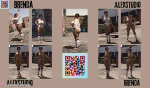 Alexstudio - Page 37