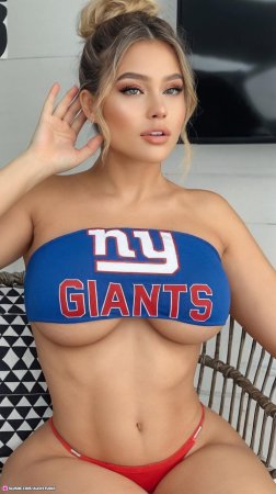 Alexstudio - Page 462