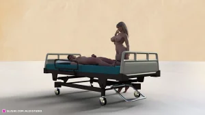 Alexstudio - Page 519