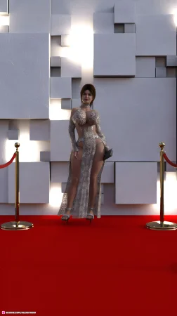 Alexstudio - Page 520