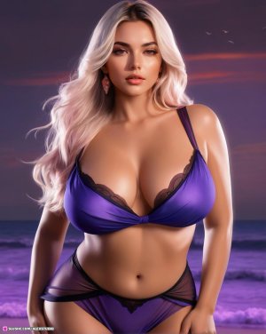 Alexstudio - Page 579