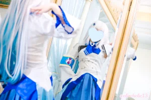 Aliceholic13 fantia-1334025 写真集 - Page 30