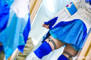 Aliceholic13 fantia-1334025 写真集 - Page 32