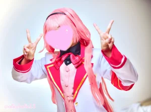 Aliceholic13 fantia-1335737 コス写真 - Page 19