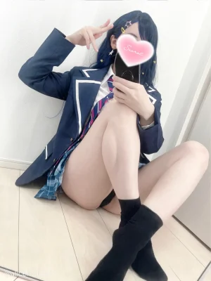 Aliceholic13 fantia-1914933 コスプレ写真集 - Page 14