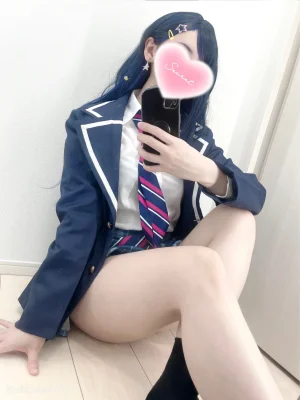 Aliceholic13 fantia-1914933 コスプレ写真集 - Page 15