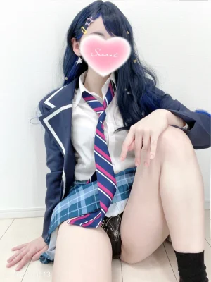 Aliceholic13 fantia-1914933 コスプレ写真集 - Page 23