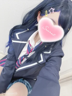 Aliceholic13 fantia-1914933 コスプレ写真集 - Page 27