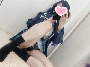 Aliceholic13 fantia-1914933 コスプレ写真集 - Page 8