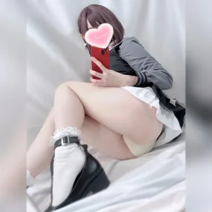 Aliceholic13 fantia-2020878 コスプレ写真集 ひとり...