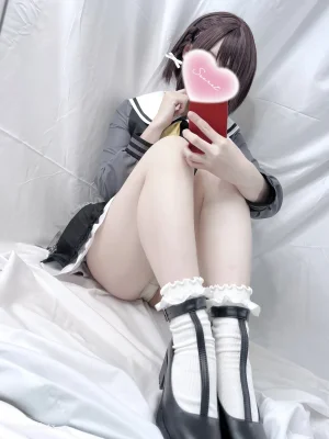 Aliceholic13 fantia-2020878 コスプレ写真集 ひとりえっち動画 - Page 10