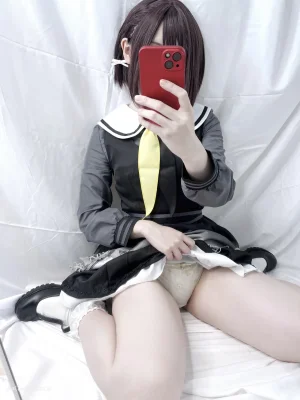 Aliceholic13 fantia-2020878 コスプレ写真集 ひとりえっち動画 - Page 13