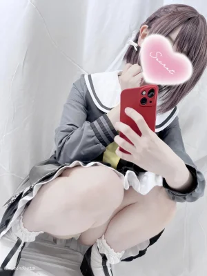 Aliceholic13 fantia-2020878 コスプレ写真集 ひとりえっち動画 - Page 17