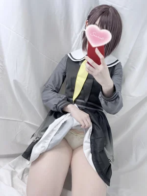 Aliceholic13 fantia-2020878 コスプレ写真集 ひとりえっち動画 - Page 18