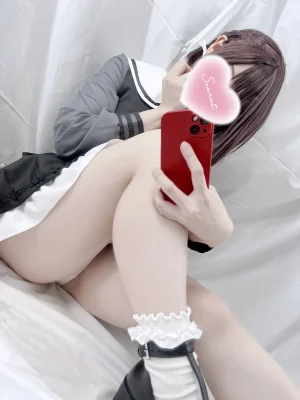 Aliceholic13 fantia-2020878 コスプレ写真集 ひとりえっち動画 - Page 19