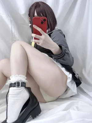 Aliceholic13 fantia-2020878 コスプレ写真集 ひとりえっち動画 - Page 25