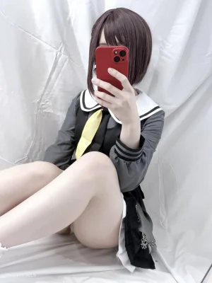 Aliceholic13 fantia-2020878 コスプレ写真集 ひとりえっち動画 - Page 26