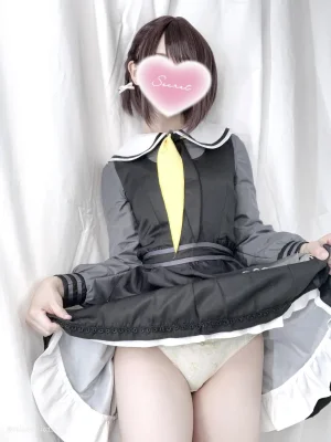 Aliceholic13 fantia-2020878 コスプレ写真集 ひとりえっち動画 - Page 33