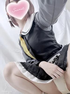 Aliceholic13 fantia-2020878 コスプレ写真集 ひとりえっち動画 - Page 37