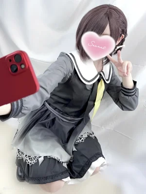 Aliceholic13 fantia-2020878 コスプレ写真集 ひとりえっち動画 - Page 39